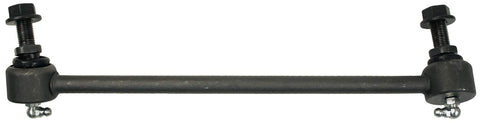Suspension Stabilizer Bar Link MOOG K80460 for Chevrolet Equinox