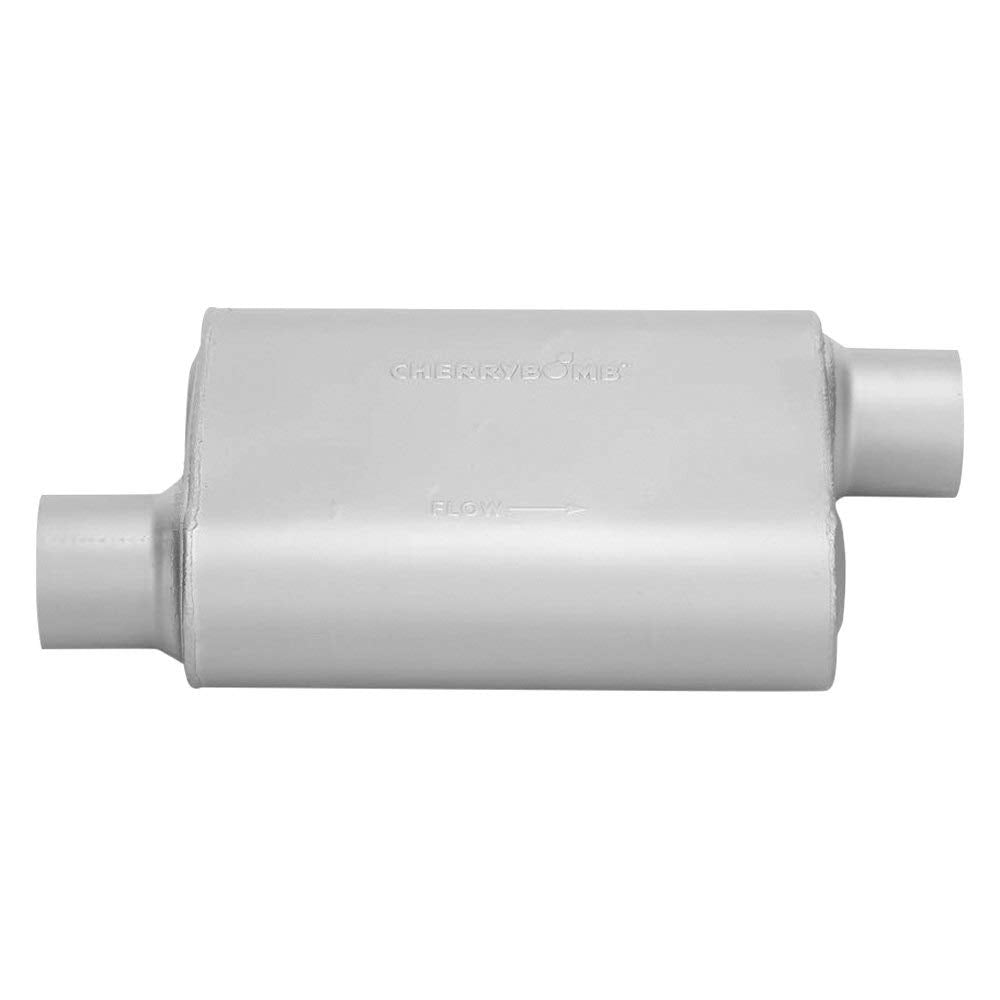 Pro Cherry Bomb 7415 Muffler