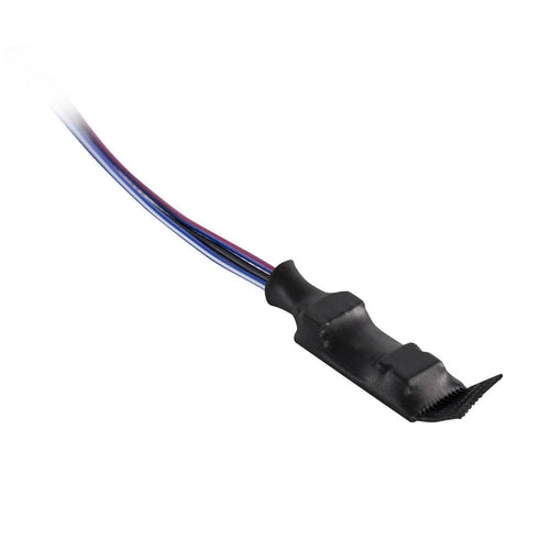 12V Heise to 6V Camera STEPDOWN