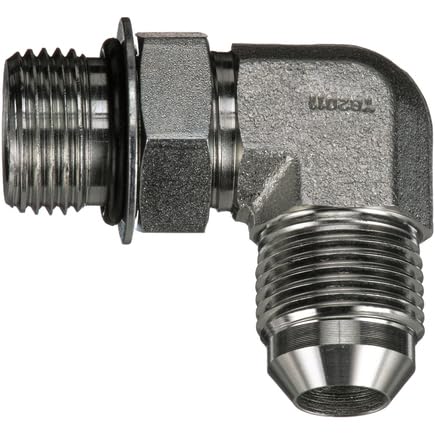 G60312-0408 Gates Racing 4mb-8mj90