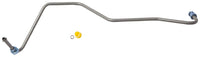 Pressure Line Gates 365635 Power Steering Assembly