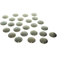 Melling Expansion Plug MEP-213 Bulk Pack Stock Replacement