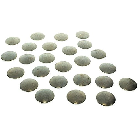Melling Expansion Plug MEP-213 Bulk Pack Stock Replacement