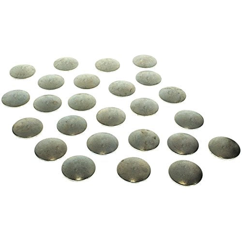 Melling Expansion Plug MEP-213 Bulk Pack Stock Replacement