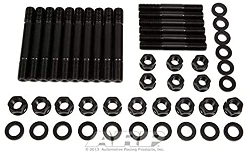 Main Stud Kit ARP 154-5612