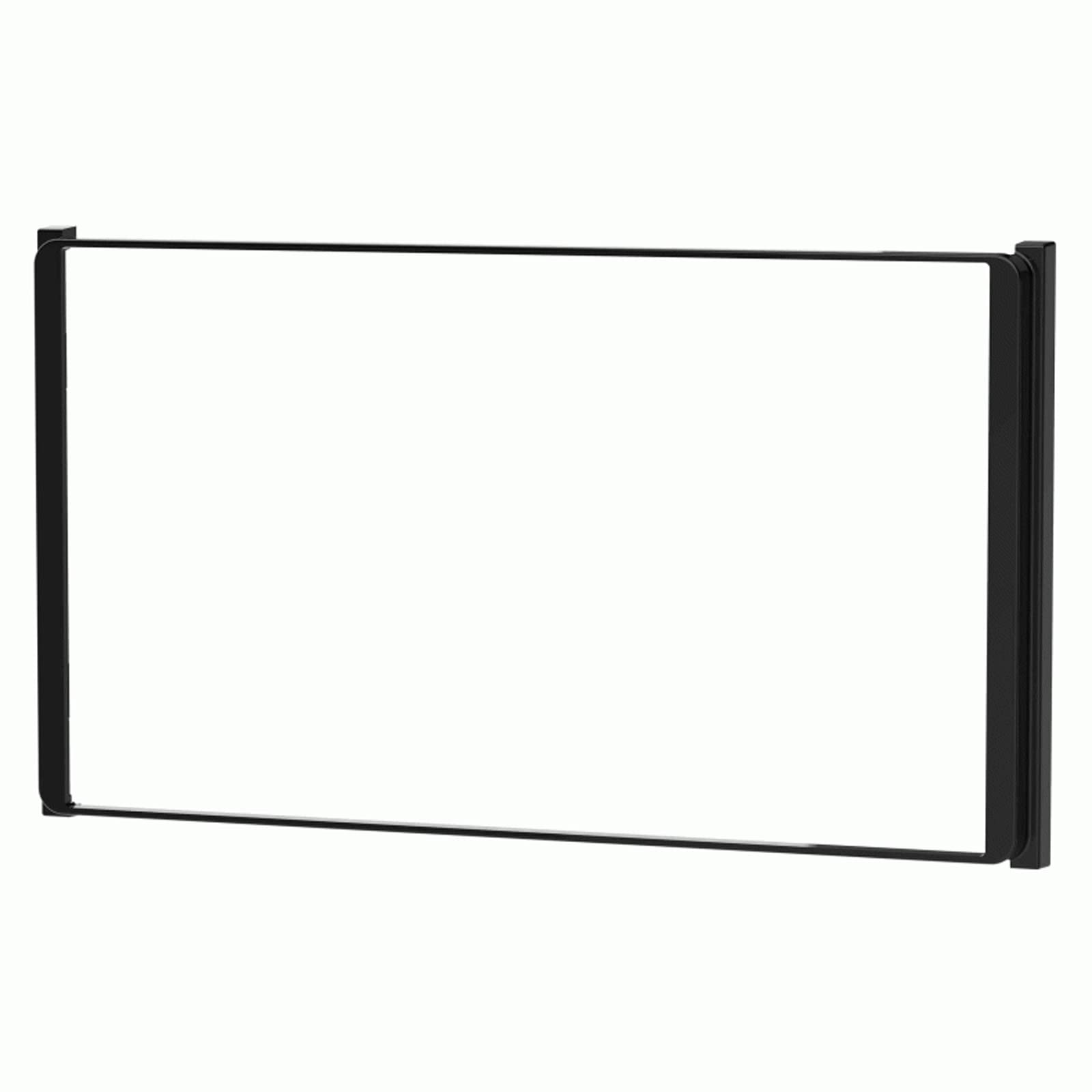 Toyota RAV4 2019-Up Metra 108-TO6HG Pioneer 8 Inch Radio Provision