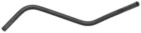 Premium Gates Molded Heater Hose 18571