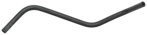 Premium Gates Molded Heater Hose 18571