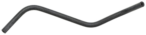 Premium Gates Molded Heater Hose 18571