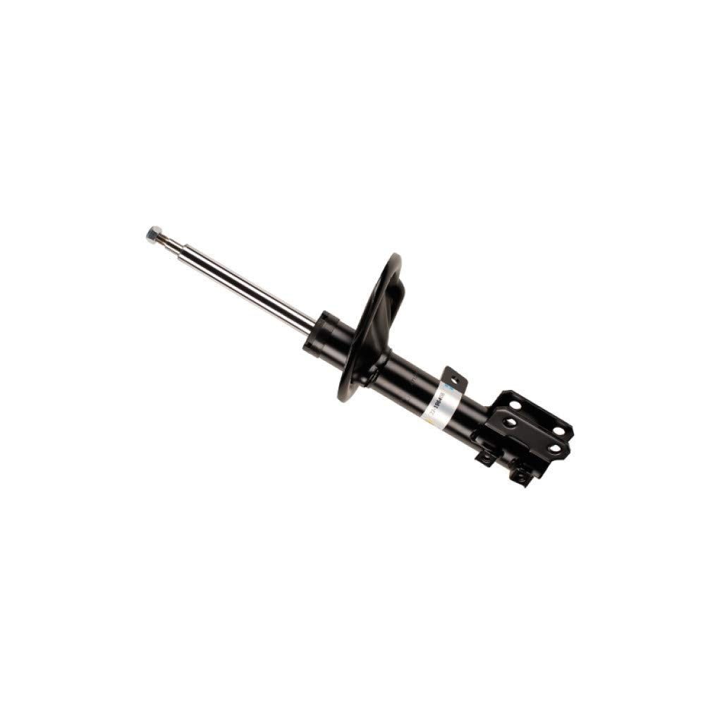 22-196408 Bilstein OEM Shocks & Struts
