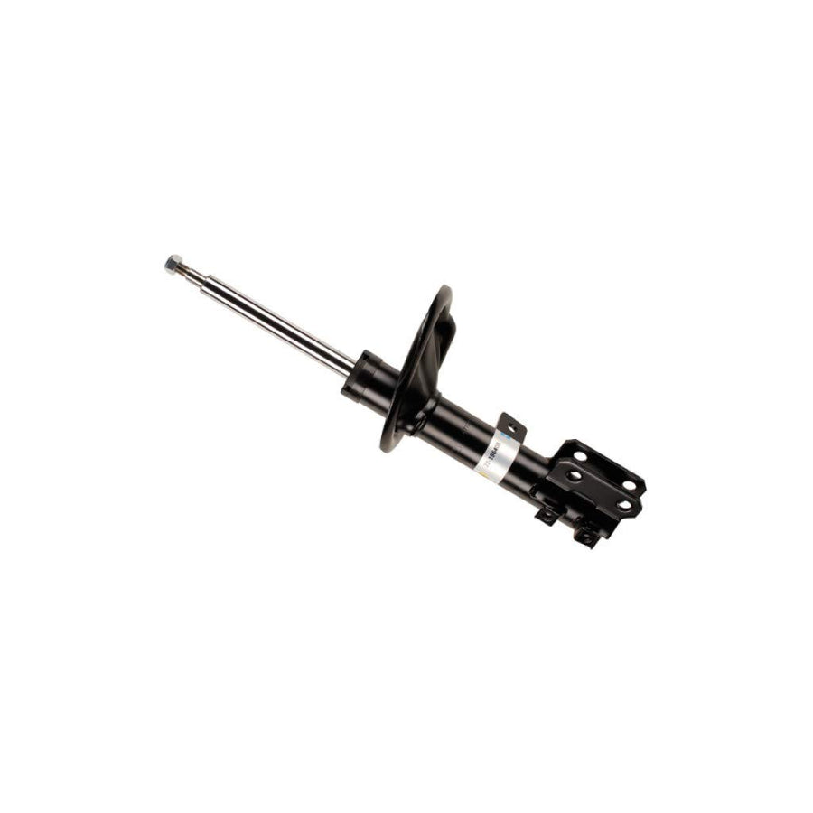 22-196408 Bilstein OEM Shocks & Struts