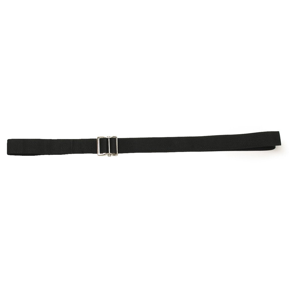 Gas Tank BoatBuckle Tie-Down