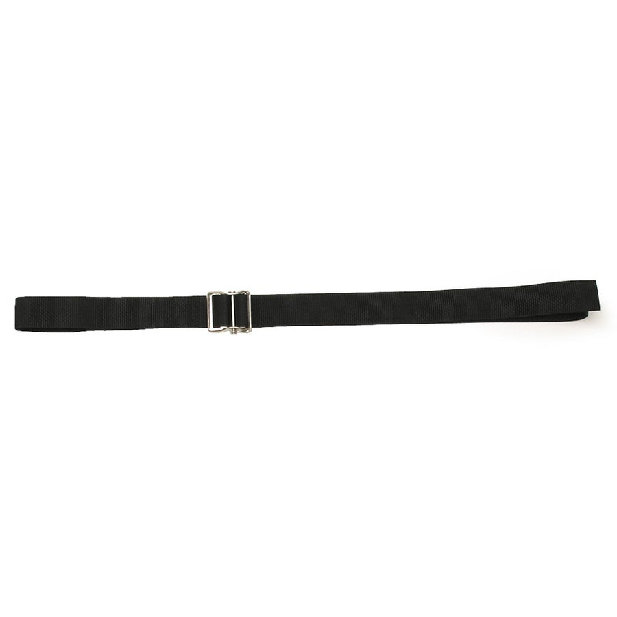 Gas Tank BoatBuckle Tie-Down