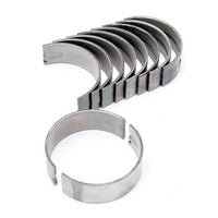 MB2735P20 Clevite Engine Bearing