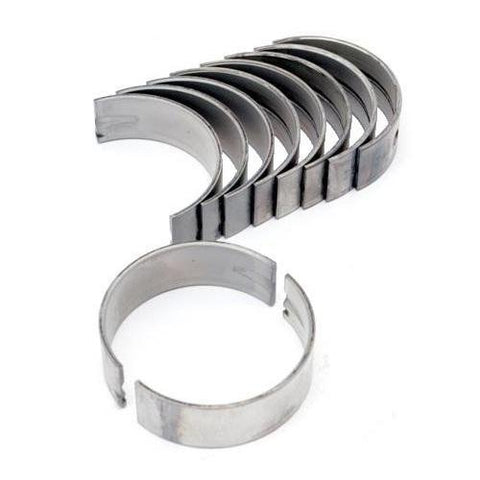 MB2735P20 Clevite Engine Bearing