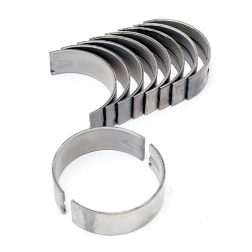 MB2735P20 Clevite Engine Bearing