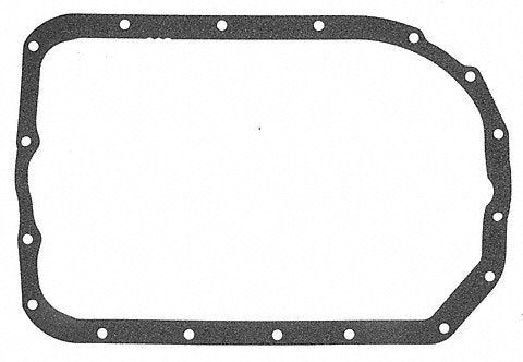 W39379 MAHLE Original Auto Trans Oil Pan Gasket