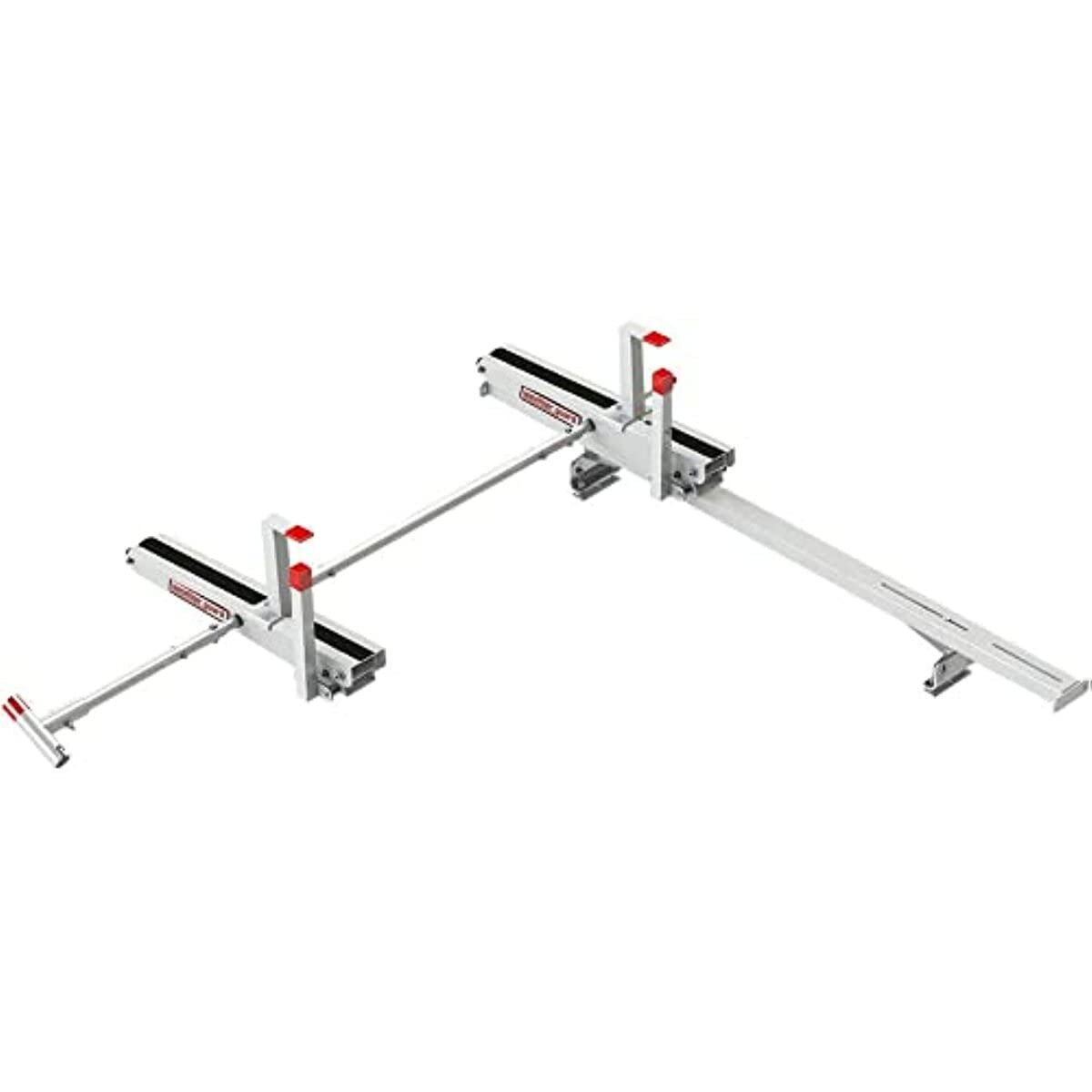 Ladder Rack WEATHER GUARD 2277301