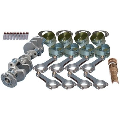 B11013030 Eagle Specialty Products Engine Crank Shaft Kit
