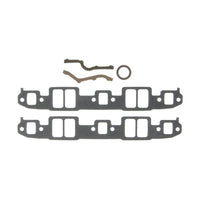 Intake Manifold Gasket Set Mahle - MS20018