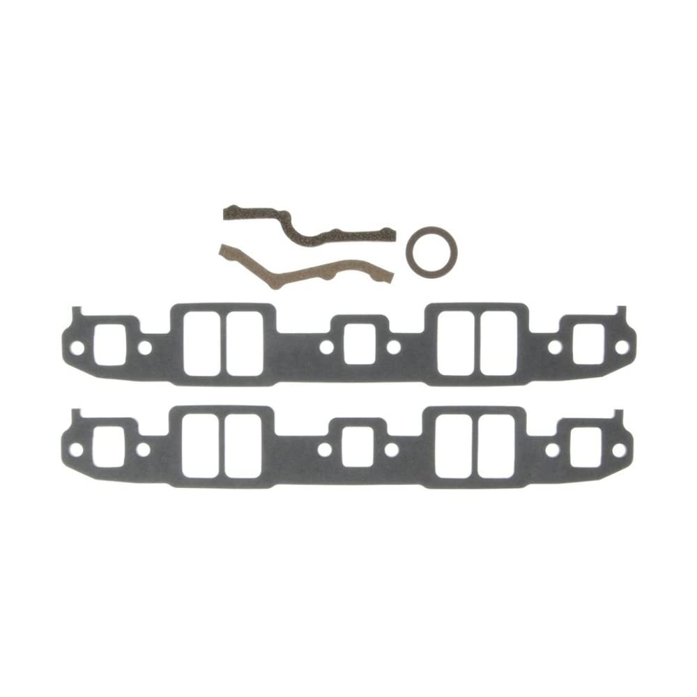 Intake Manifold Gasket Set Mahle - MS20018