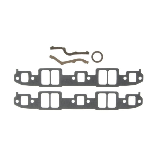 Intake Manifold Gasket Set Mahle - MS20018
