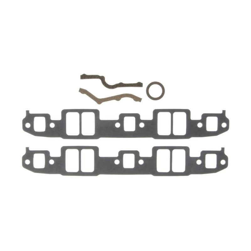 Intake Manifold Gasket Set Mahle - MS20018