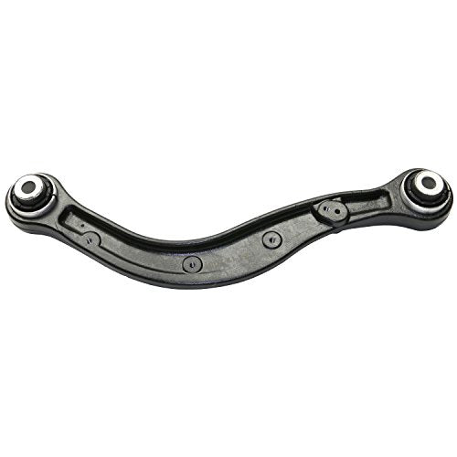 MOOG Suspension Control Arm rear upper RK642955