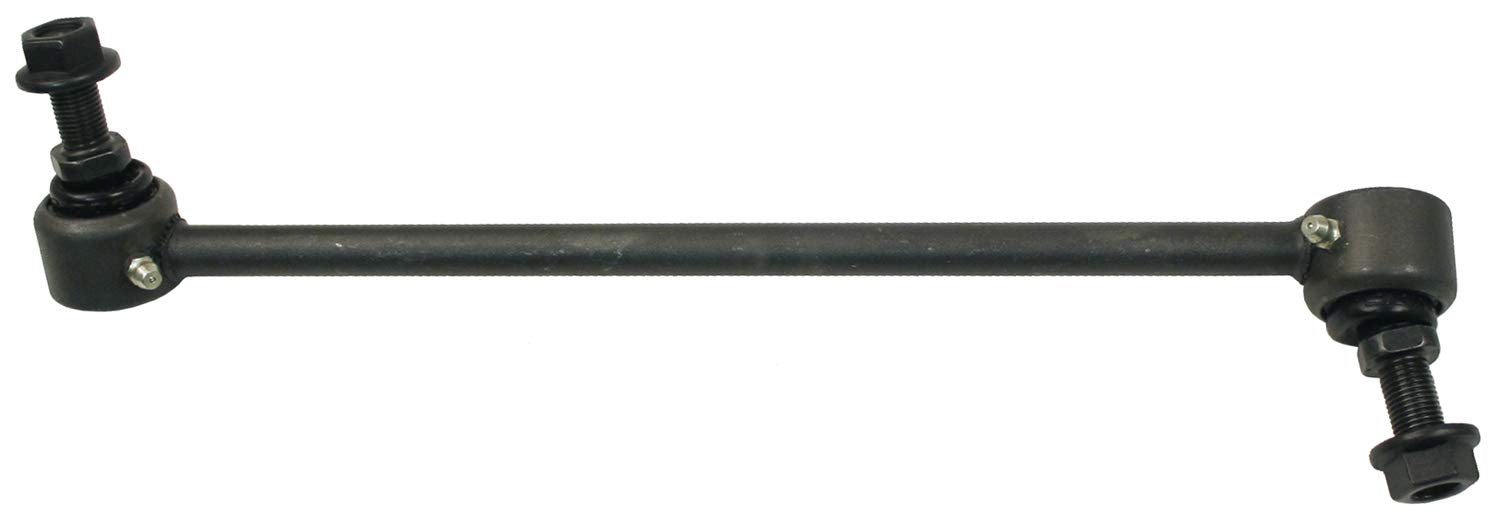 Suspension Stabilizer Bar Link MOOG K80256 for Nissan Murano
