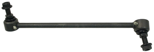 Suspension Stabilizer Bar Link MOOG K80256 for Nissan Murano