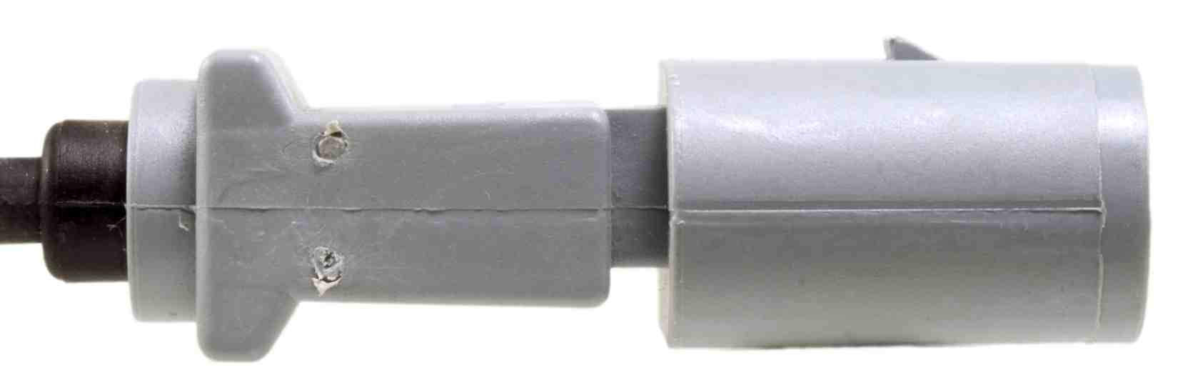 EH0334 NGK/NTK Crankshaft Position Sensor (73357)