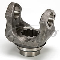 N6-4-6921 Neapco Bearing Plate Construction