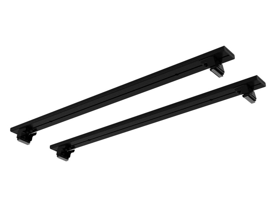 Double Cab Front Runner Smart Canopy Load Bar Kit - 1165mm