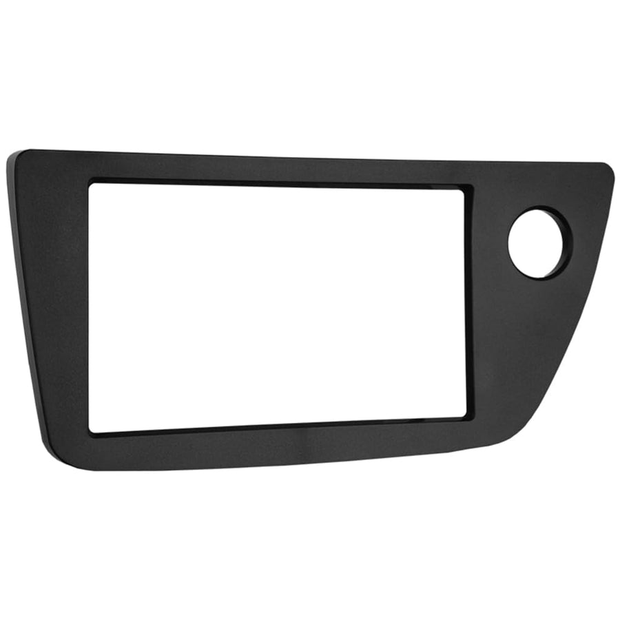 Metra Double DIN Installation Kit 95-7867 for 2002-2006 Acura RSX Vehicles