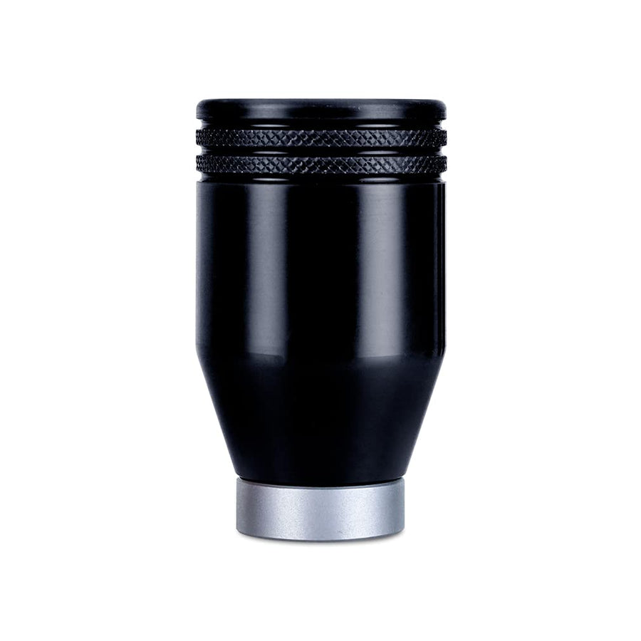 Mishimoto Shift Knob Weighted Compatible with Subaru WRX 2022+