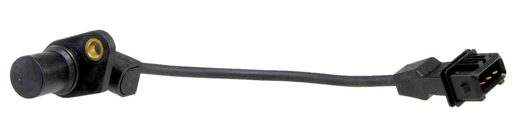 EH0220 NGK/NTK Crankshaft Position Sensor (73271)