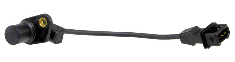 EH0220 NGK/NTK Crankshaft Position Sensor (73271)
