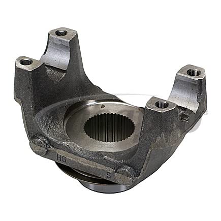 N6.3-4-5221-1X Neapco Bearing Strap Construction