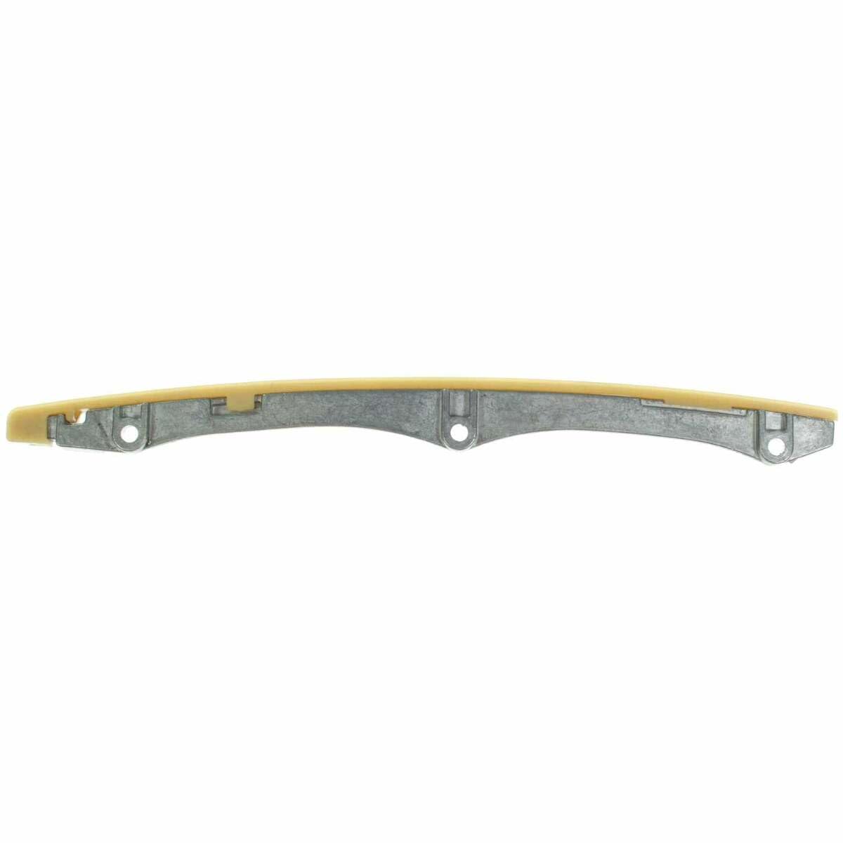Melling Timing Chain Guide BG5572 Stock Replacement