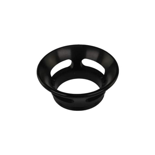 Turbosmart BOV Kompact Trumpet Replacement TS-0203-3004 - Black