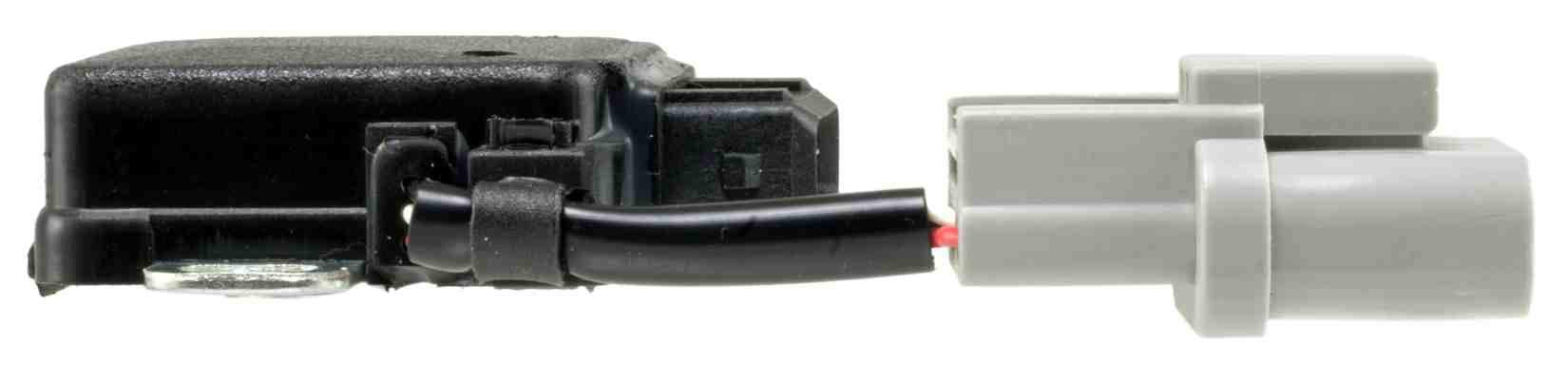 Throttle Position Sensor NGK/NTK TH0211 (75397)