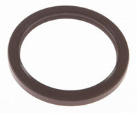 Engine Main Bearing Gasket Set MAHLE JV1663