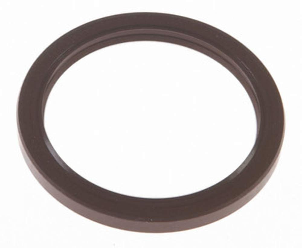 Engine Main Bearing Gasket Set MAHLE JV1663