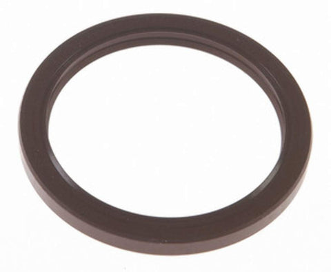 Engine Main Bearing Gasket Set MAHLE JV1663