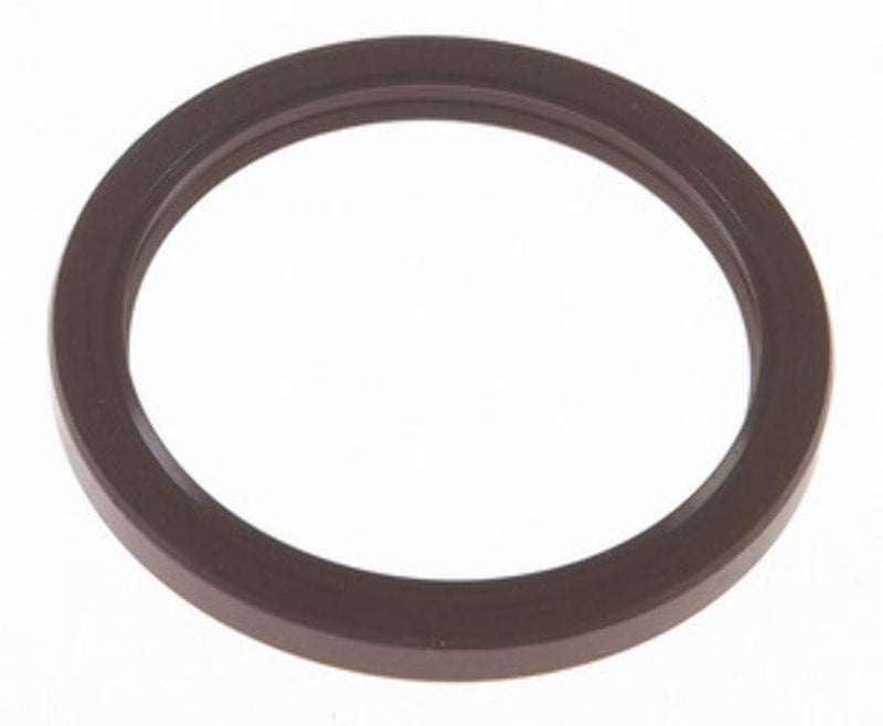 Engine Main Bearing Gasket Set MAHLE JV1663