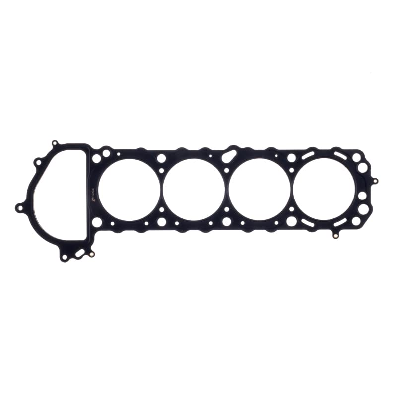 C4286-051 Cometic Gasket