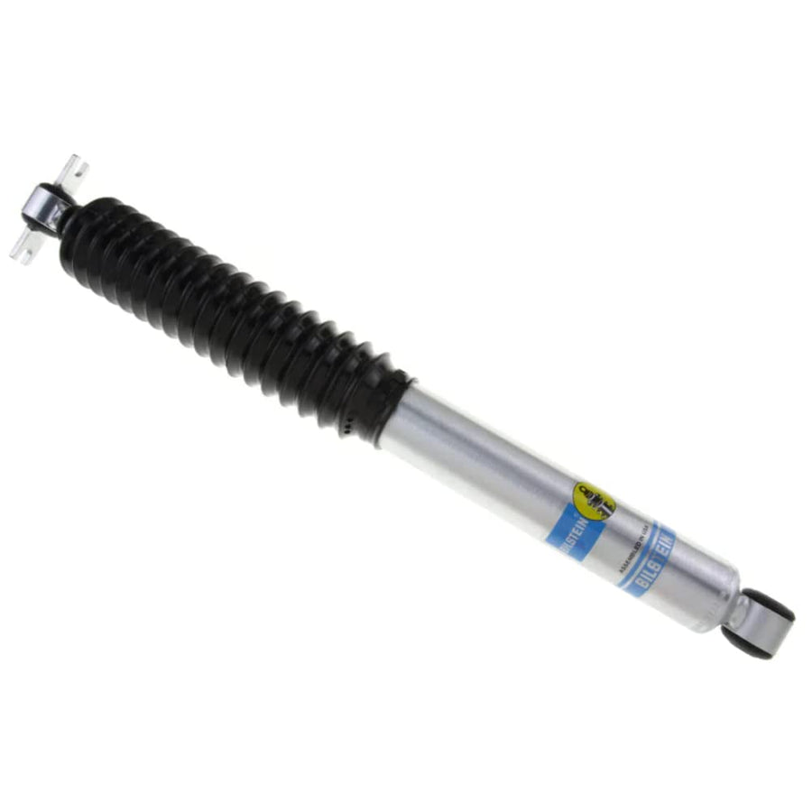 Bilstein 5100 Series Bilstein Shock Absorber 24-185264