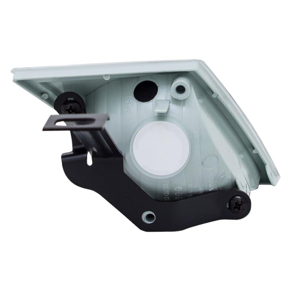 GM289-U000L Eagle Eyes Parking and Signal Light