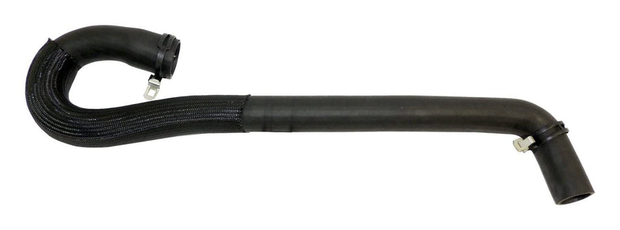 Radiator Hose Crown Automotive 55038026AG