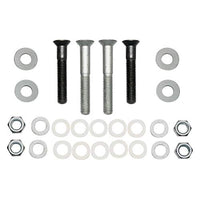 Bracket Bolt Kit - 230-15163